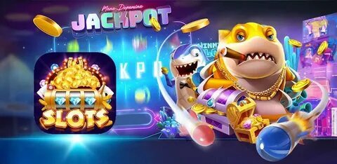 gates of olympus 1000 max win demo apk 