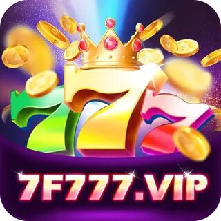 gates of olympus 50 free spins 