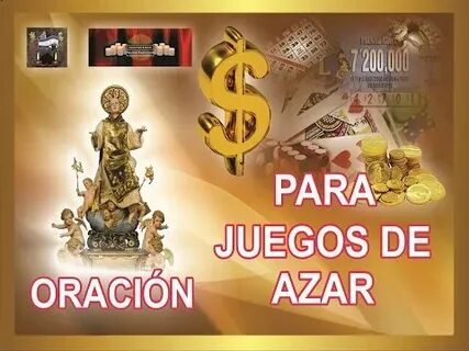 gates of olympus 7bet 