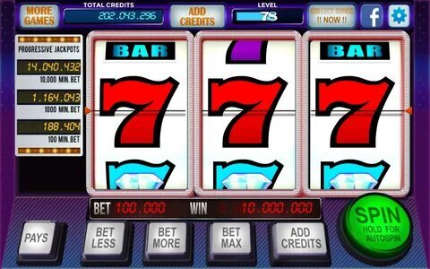 halloween slots 30 linhas dinheiro infinito 