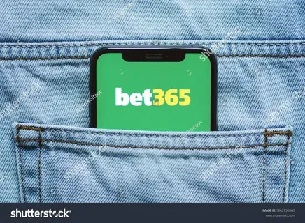handicap 3.5 