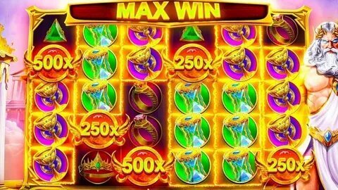 hat bet365 ein casino 