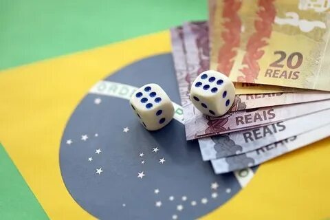 historico roleta ao vivo 