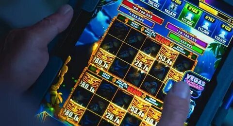 horário pagante do fortune snake 