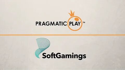 horário pagante fortune tiger a noite 