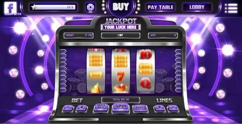ilot bet app 