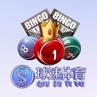 jili bet app ios 