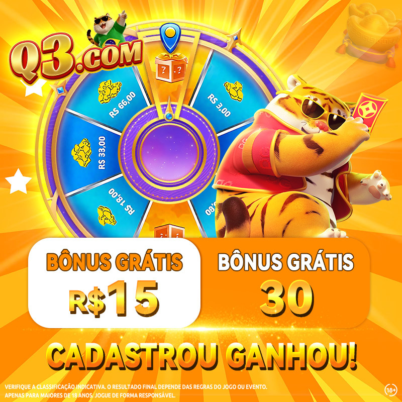 jogar big bass bonanza 1000 