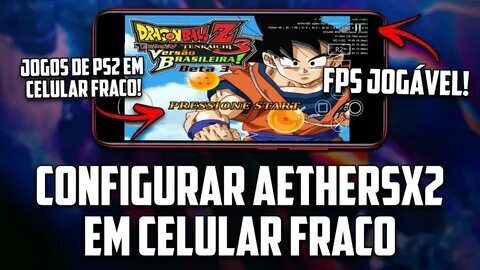 jogar o jogo do tigrinho de mentira 