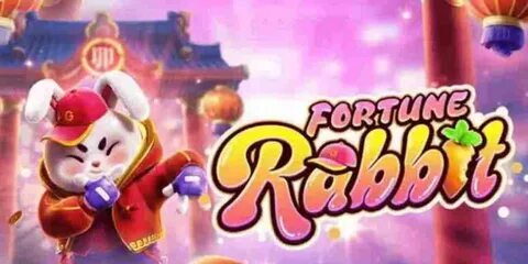 jogo de aposta cassino online 