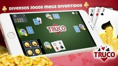 jogo de apostas esportivas 