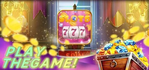 jogo do bicho app 