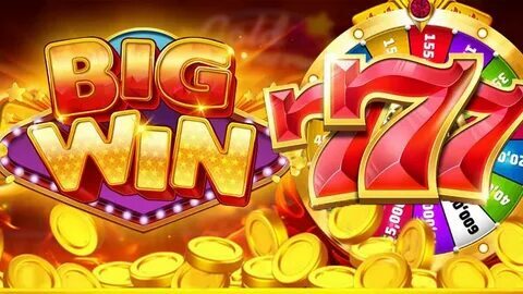 jogo do bicho crash mines 