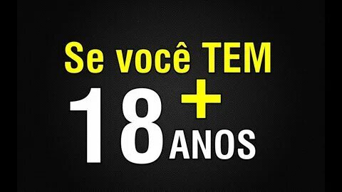 jogo do bicho da banca caminho da sorte 