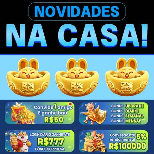 jogo do bicho resultado rio grande do sul 