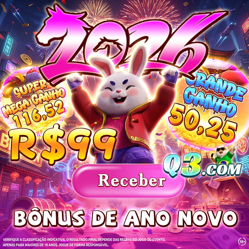 jogo do tigrinho 01 bet 