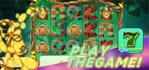 jogo do tigrinho falso download 