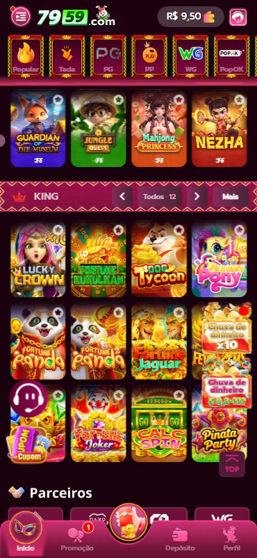 jogo do tigrinho musica ze felipe 