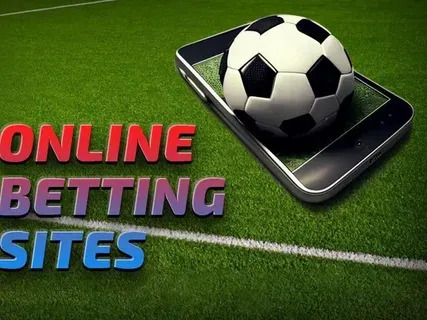 jogo do tigrinho sem deposito inicial 