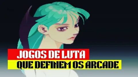 jogo online blaze 