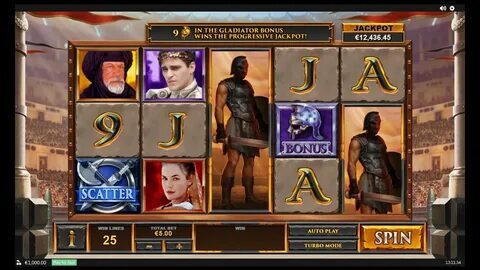 jogos de aposta 