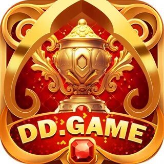 jogos de cassino 1 real 