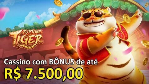jogos de cassino 5 reais 
