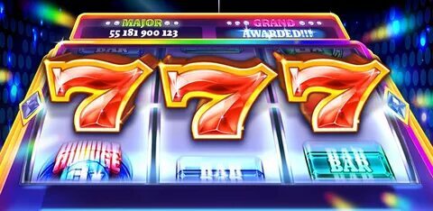 jogos de cassino com bonus de 10 reais 