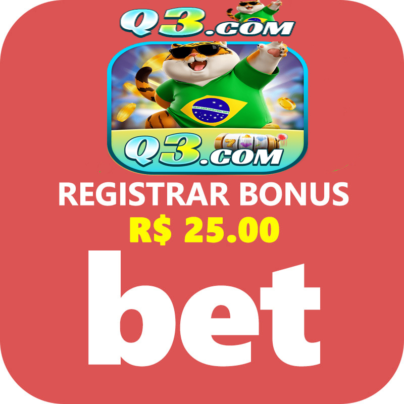 jogos de cassino do tigrinho 