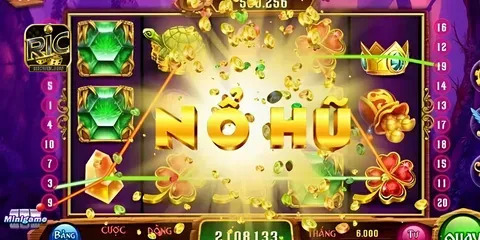 jogos de cassino que dao bonus gratis sem deposito 