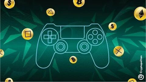 jogos de slots que pagam de verdade 