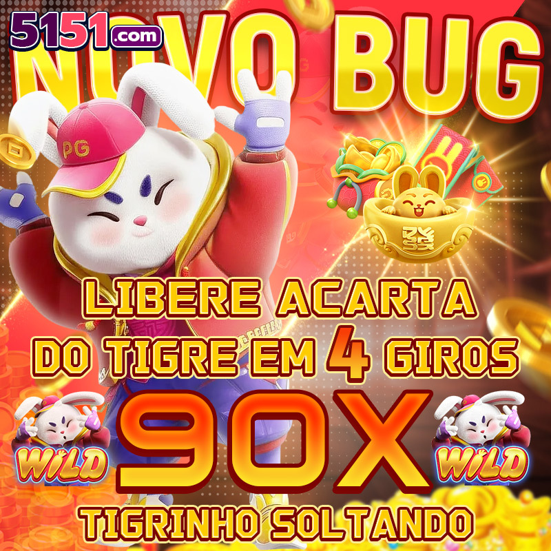 jogos hoje futebol 