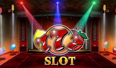 jogos slot pg soft 