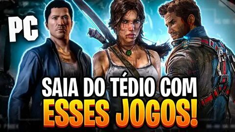 jugar demo gates of olympus 1000 