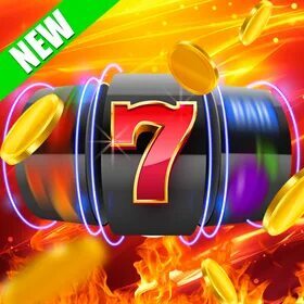 kasinski soft 