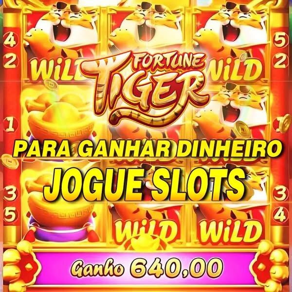 kto com app 