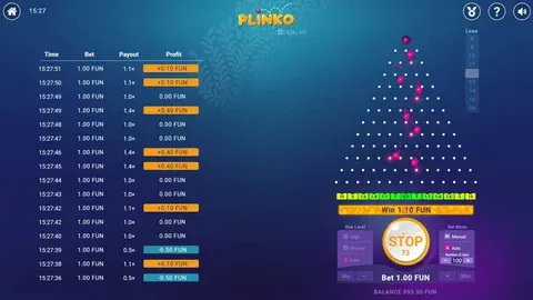 kto zostanie papiezem 
