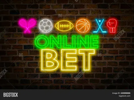 l bet365 
