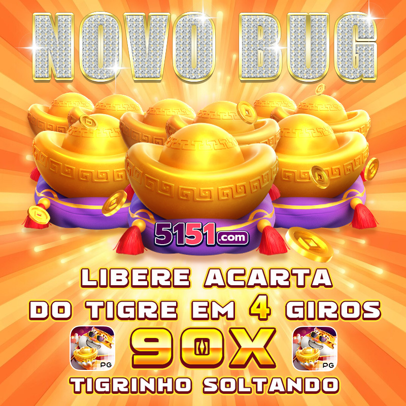 lambada 777 bet 