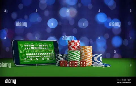 lightning roulette 1 million 