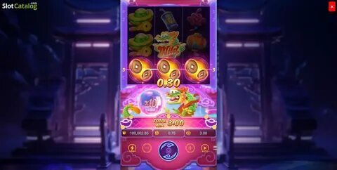 lotofácil 3387 
