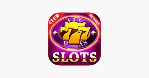 mahjong connect classic 