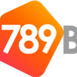 mar 777 bet 