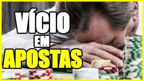 mega slots 777 casino games 