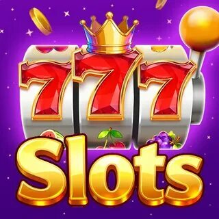 melhor horário para jogar fortune tiger hoje 2025 