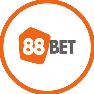 melhor horário para jogar fortune tiger madrugada 