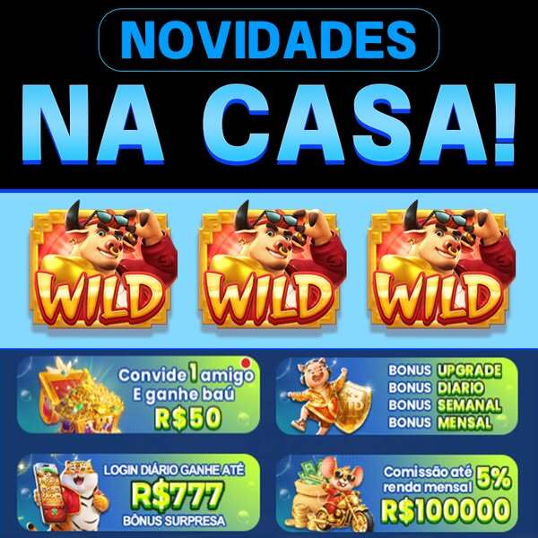 mensagens no dia dos namorados 