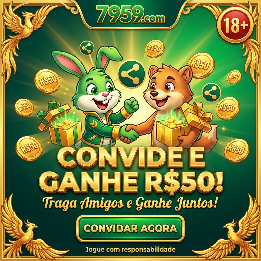 mines de graça 