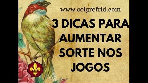 mines jogo de aposta 