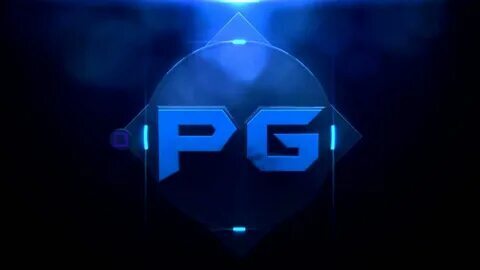 minutos pagantes fortune rabbit telegram 